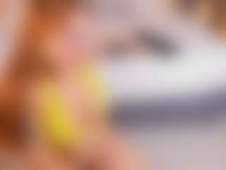 MadisonLema's Live Sex Cam Show