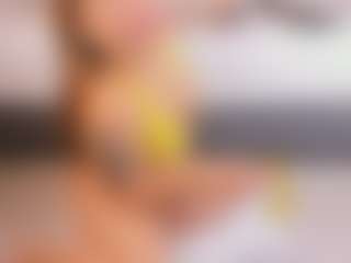 Live cam show with MadisonLema - Blowjob on Strip Flash - Live Sex Shows