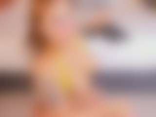 MadisonLema's Live Sex Cam Show