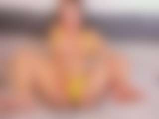 MadisonLema's Live Sex Cam Show