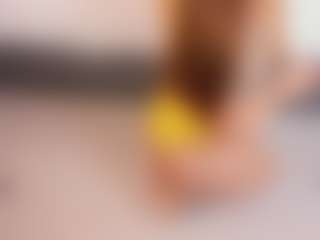 Live cam show with MadisonLema - Big Tits Latina on Gym Cam Girls | colombia