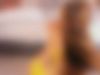 MadisonLema's Live Sex Cam Show