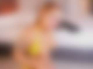 MadisonLema's Live Sex Cam Show