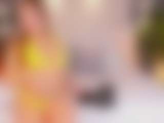 MadisonLema's Live Sex Cam Show