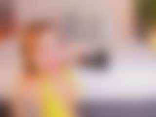 Live cam show with MadisonLema - Latina Toys on liverealitysex.com | colombia