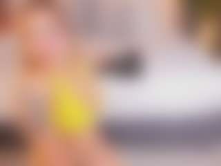 Live cam show with MadisonLema - Squirt Teen (18+) on Mixed Magazine Live