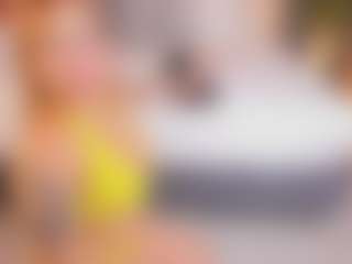 MadisonLema's Live Sex Cam Show