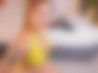 Live cam show with MadisonLema - Curvy on sexylive.show