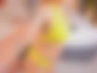 MadisonLema's Live Sex Cam Show