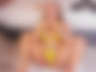 Live cam show with MadisonLema - Sexwebcam on Nude Chat * 1 On 1 Webcam Sex * Live Cam Show