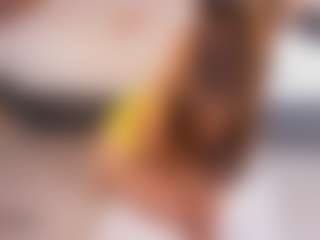 MadisonLema's Live Sex Cam Show