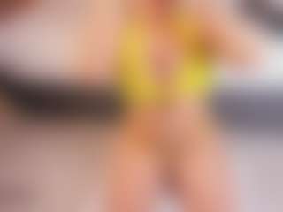 MadisonLema's Live Sex Cam Show