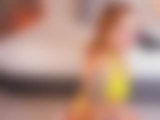 Live cam show with MadisonLema - Latina Teen (18+) on nudelive.tv | colombia