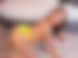 MadisonLema's Live Sex Cam Show