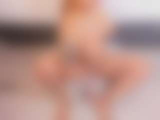 MadisonLema's Live Sex Cam Show