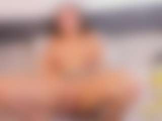 MadisonLema's Live Sex Cam Show