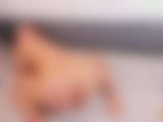 MadisonLema's Live Sex Cam Show
