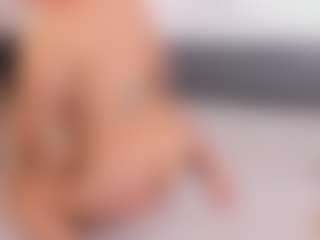 Live cam show with MadisonLema - Red Hair on sexylive.show