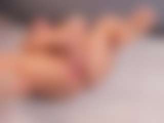 MadisonLema's Live Sex Cam Show