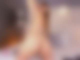MadisonLema's Live Sex Cam Show
