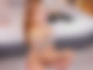 MadisonLema's Live Sex Cam Show