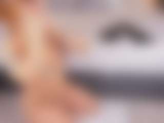MadisonLema's Live Sex Cam Show