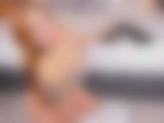 MadisonLema's Live Sex Cam Show