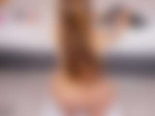 MadisonLema's Live Sex Cam Show