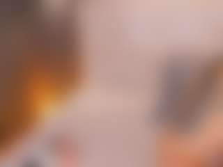 MadisonLema's Live Sex Cam Show