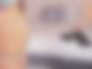 MadisonLema's Live Sex Cam Show