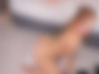 Live cam show with MadisonLema - Italian on https://playwithruby.com | colombia