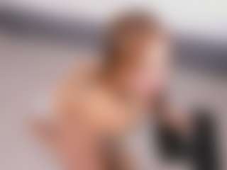 MadisonLema's Live Sex Cam Show