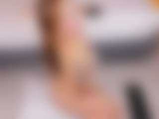 MadisonLema's Live Sex Cam Show