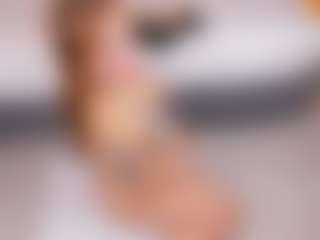 MadisonLema's Live Sex Cam Show