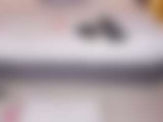 MadisonLema's Live Sex Cam Show