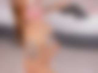 Live cam show with MadisonLema - Teen (18+) on Sex Cam Show