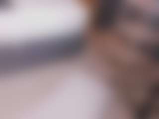 Live cam show with MadisonLema - Longlegs on Strip Flash - Live Sex Shows