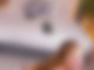 MadisonLema's Live Sex Cam Show