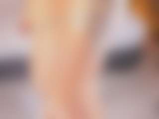 MadisonLema's Live Sex Cam Show