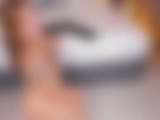 MadisonLema's Live Sex Cam Show
