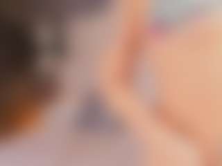 MadisonLema's Live Sex Cam Show