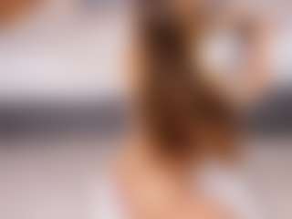 Live cam show with MadisonLema - Tokenkeno on SinfulBabes