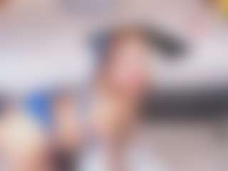 MadisonLema's Live Sex Cam Show
