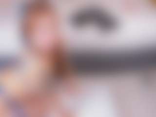 MadisonLema's Live Sex Cam Show
