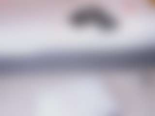 MadisonLema's Live Sex Cam Show