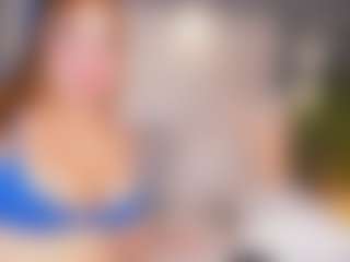 MadisonLema's Live Sex Cam Show