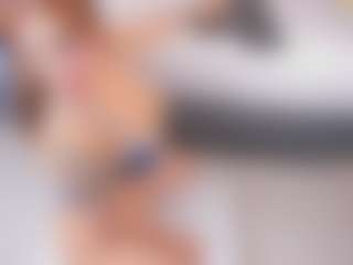Live cam show with MadisonLema - Squirt on xxxlivecams.org