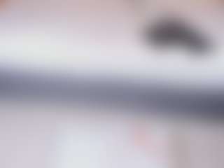 MadisonLema's Live Sex Cam Show