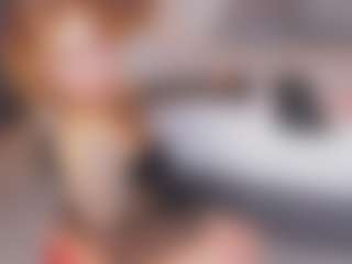 MadisonLema's Live Sex Cam Show