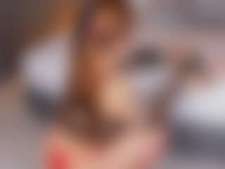 MadisonLema's Live Sex Cam Show